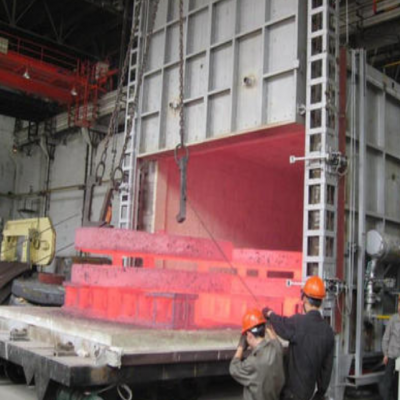 168鍛件網：鍛件的退火工藝有哪些？