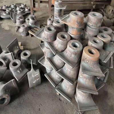 鍛件采購商必看，模鍛件設計的基本步驟有哪些？