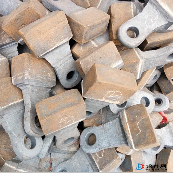 耐磨板錘，最耐磨錘頭