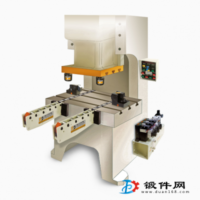 廠家直銷沖床專用快速換模系統 支持量身定做
