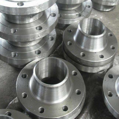 168鍛件網：控制好以下幾點，才是高品質的帶頸對焊法蘭