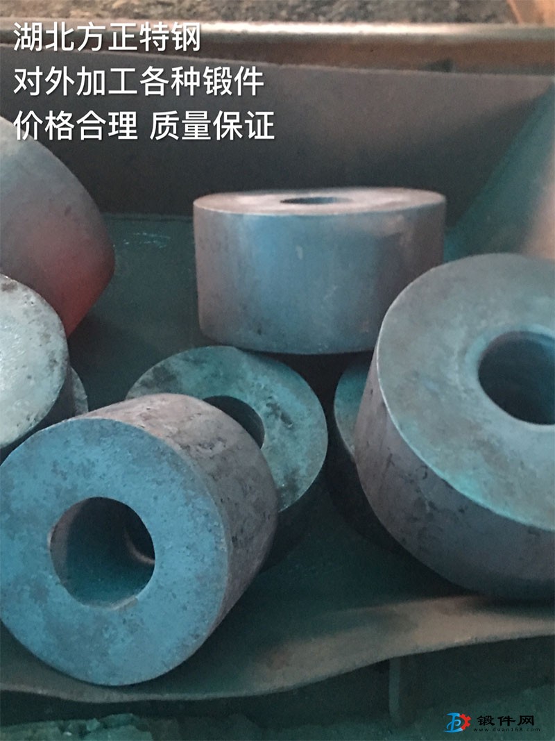 Cr12模具鋼、H13圓鋼、H13模具鋼、13電渣錠