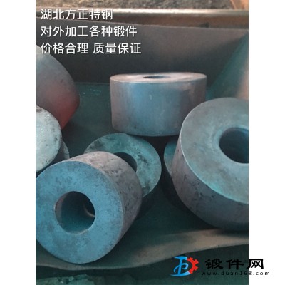 Cr12模具鋼、H13圓鋼、H13模具鋼、13電渣錠