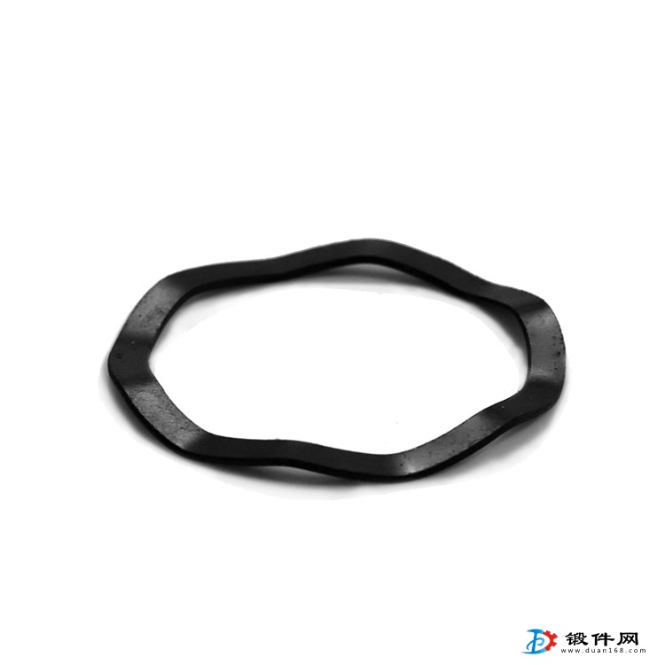 用彈簧就找輝簧彈簧