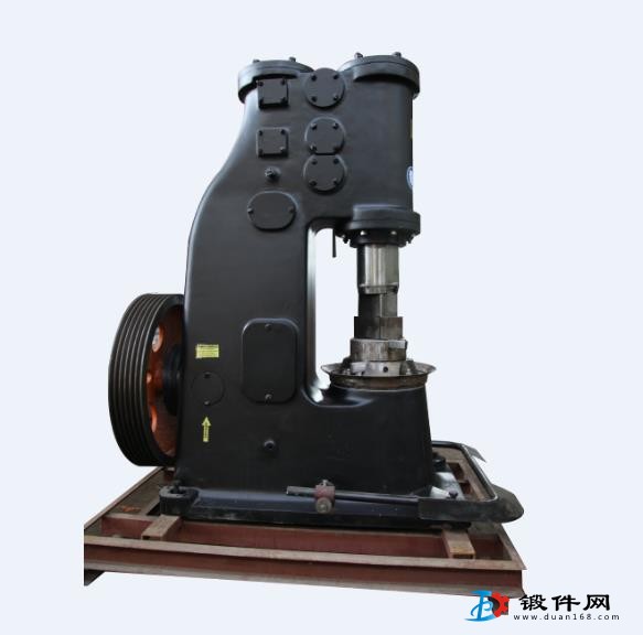 熱鍛空氣錘鍛錘C41系