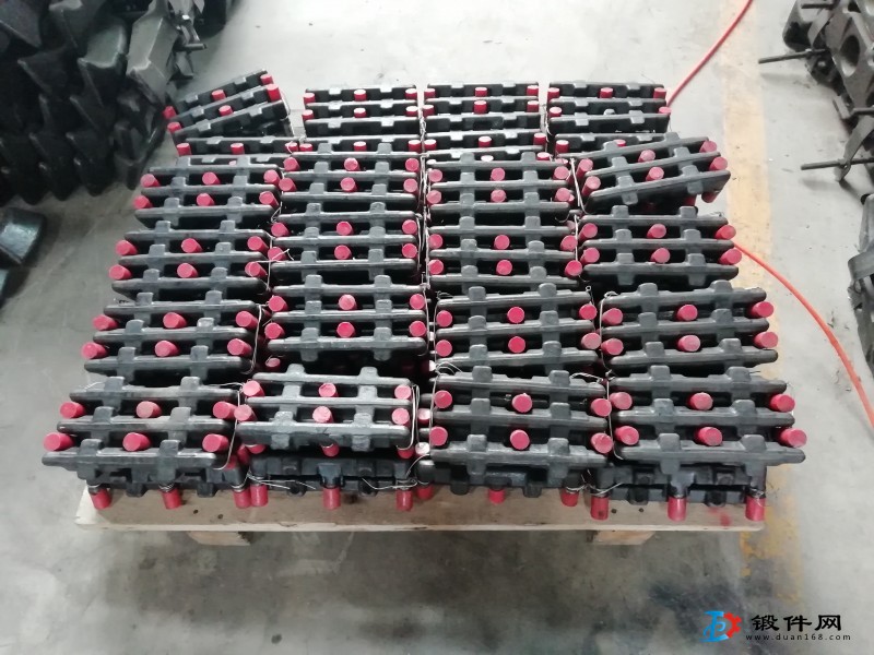 5GL01-2刮板螺栓?礦用