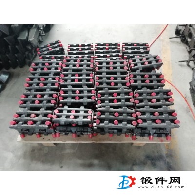 5GL01-2刮板螺栓?礦用E型螺栓材質?刮板螺栓價格