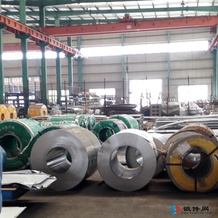 S32205鋼板_S32760雙相鋼板_現貨供應_原裝平板