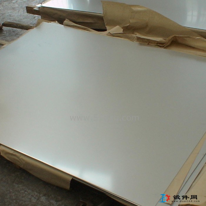 2205雙相鋼板_254SMO不銹鋼板_現貨供應_原裝平板