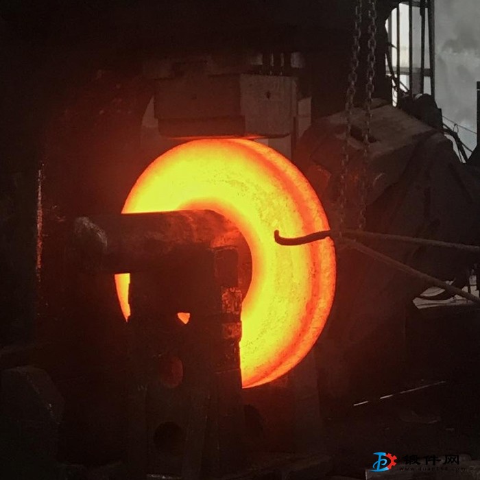 S32205雙相鋼鍛件_S32205雙相鋼圓鋼-廠家定做生產