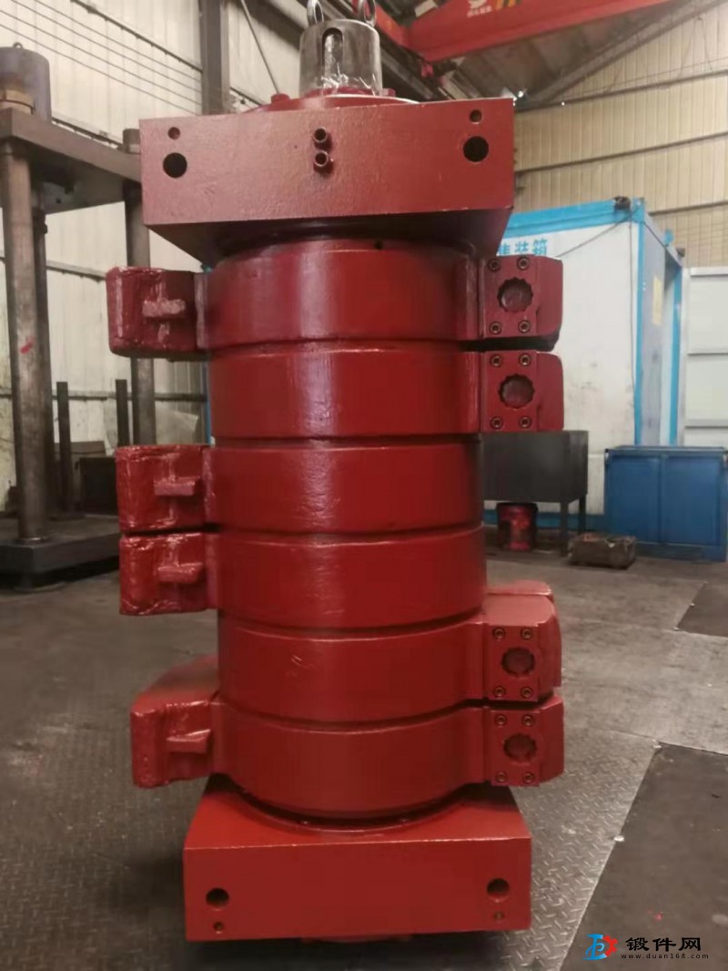 PLM500破碎機配件1P09-22連接輪轂廠家直銷