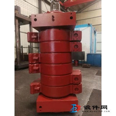 PLM500破碎機配件1P09-22連接輪轂廠家直銷