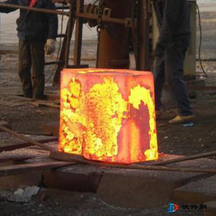 S32900雙相鋼鍛件_329雙相鋼圓鋼_定做廠家現貨