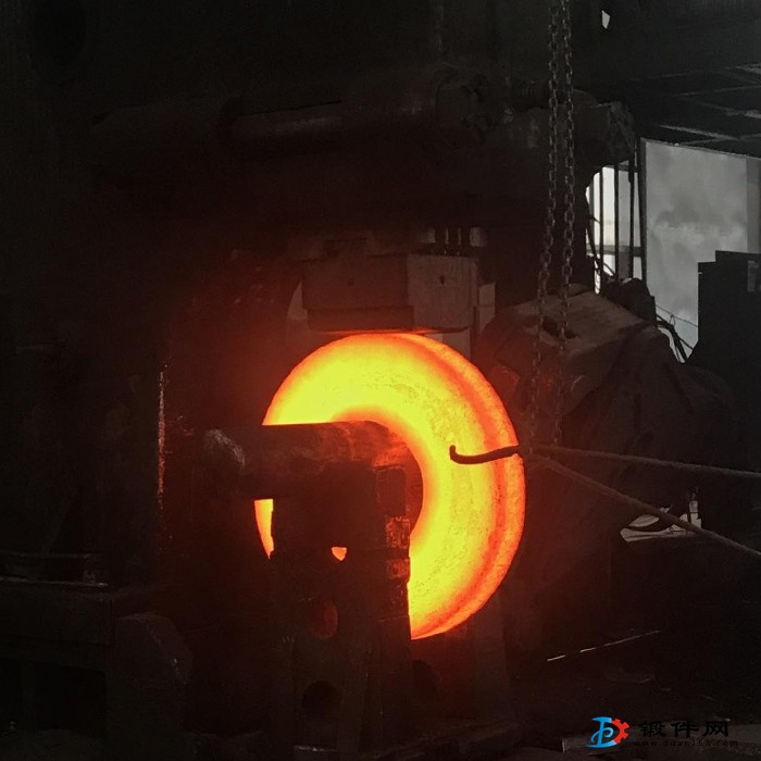 904L不銹鍛件_904L不銹鋼圓鋼_廠家直銷現貨定做