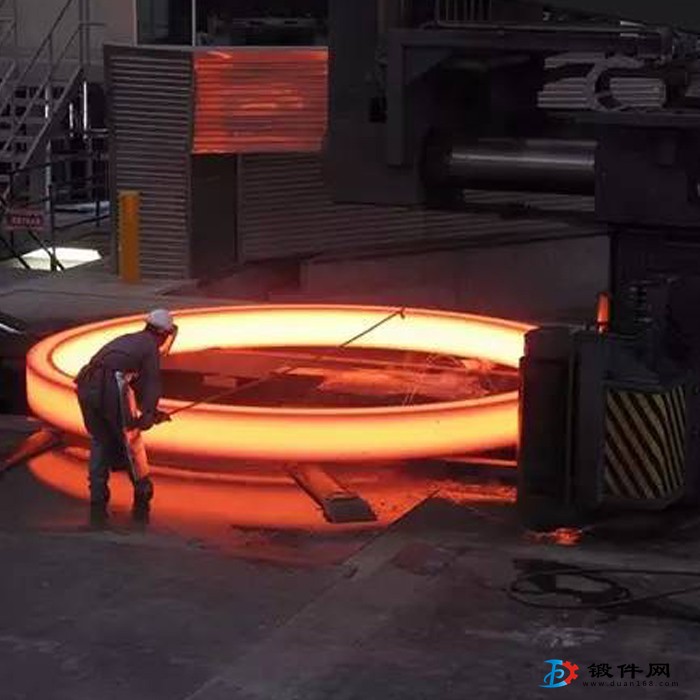 N08367不銹鋼鍛件定做_1.4501不銹鋼圓鋼_廠家現貨