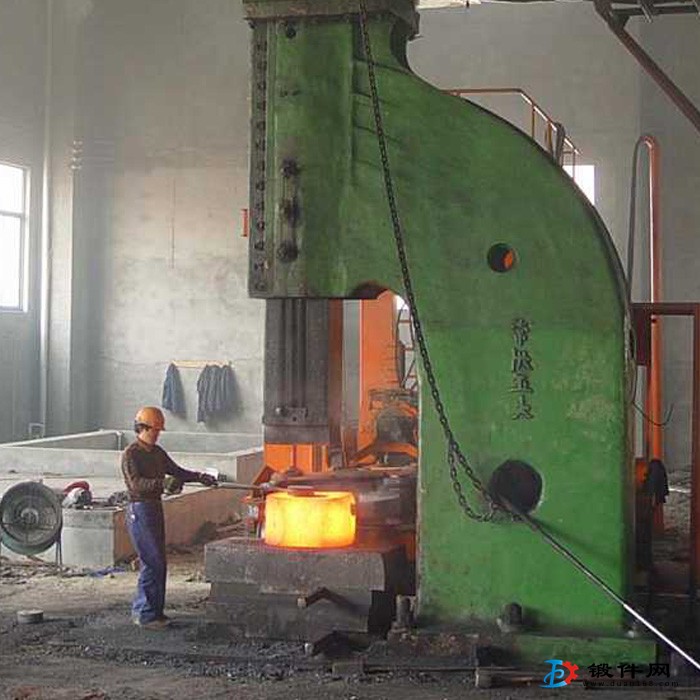 17-4PH不銹鋼鍛件定做_630不銹鋼圓鋼_現貨直銷