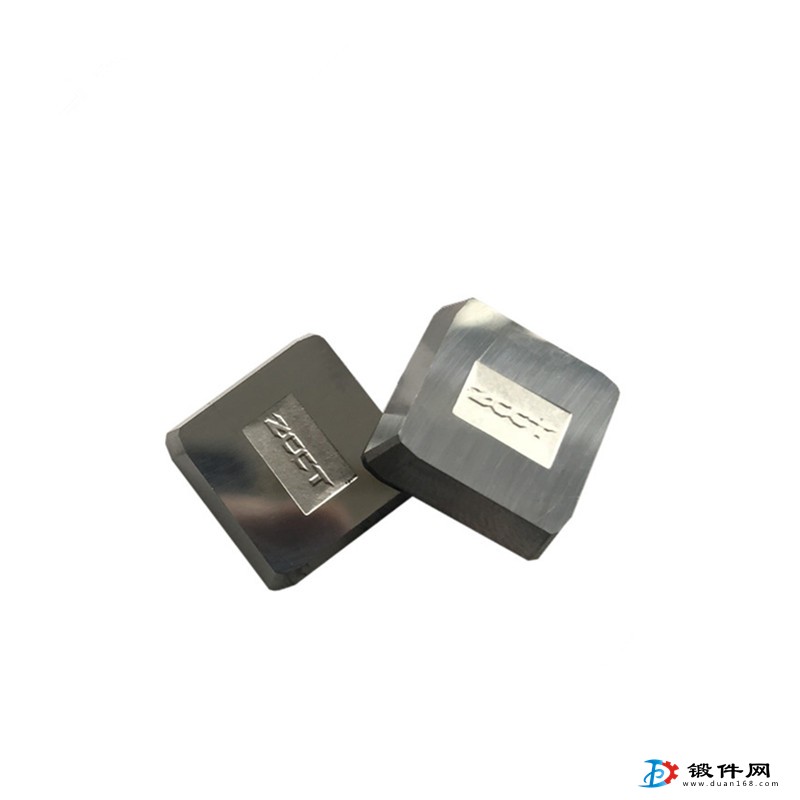 株洲硬質合金精磨銑刀片YT15 YT14 3130511