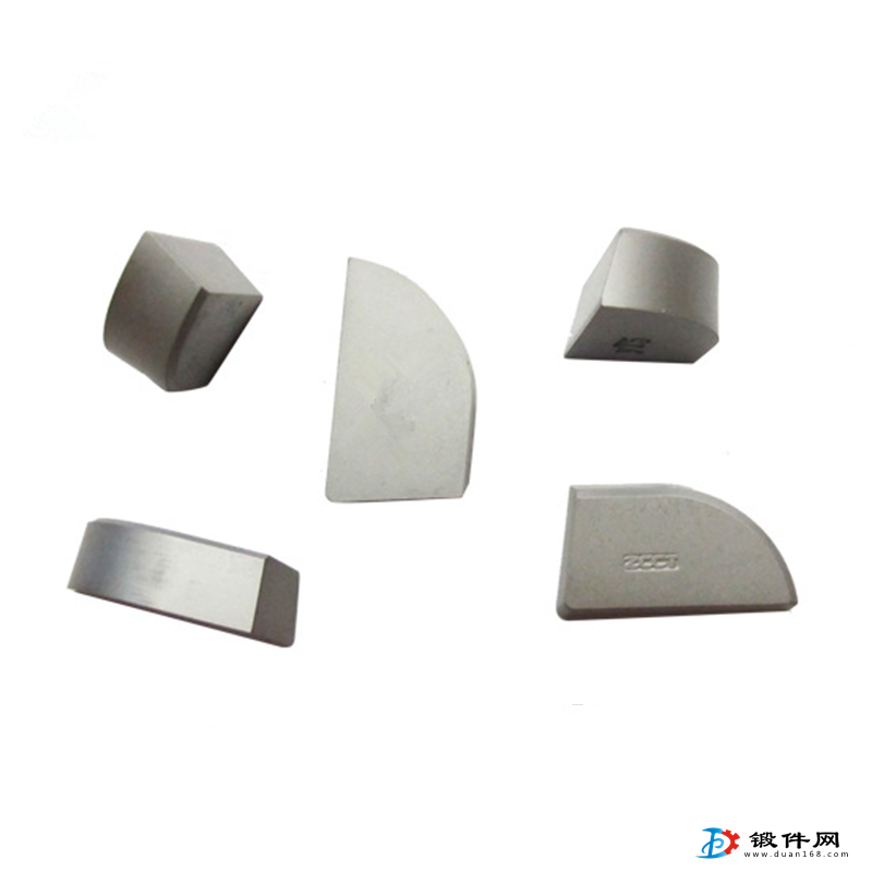 硬質合金刀頭YW1 YT15 YG8 A340 A340Z