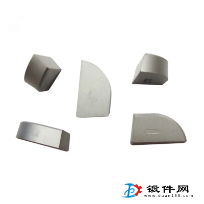 硬質合金刀頭YW1 YT15 YG8 A340 A340Z