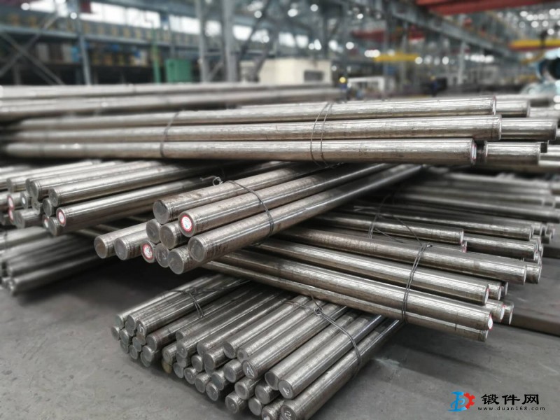 東北特鋼，西寧特鋼1cr13、2cr13、3cr13、4Cr13