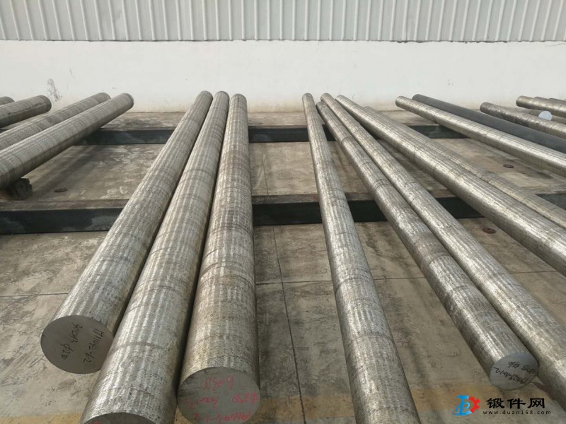 東北特鋼，西寧特鋼1cr13、2cr13、3cr13、4Cr13