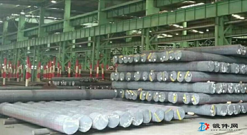 東北特鋼，西寧特鋼1cr13、2cr13、3cr13、4Cr13