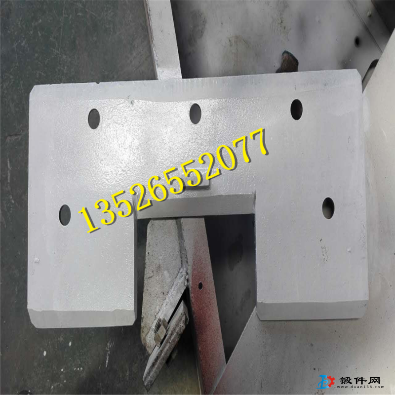 廠家供應201S06/06010