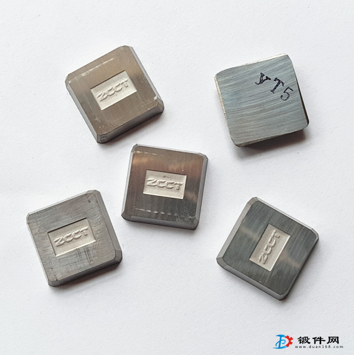 硬質合金刀粒YG8N YG6