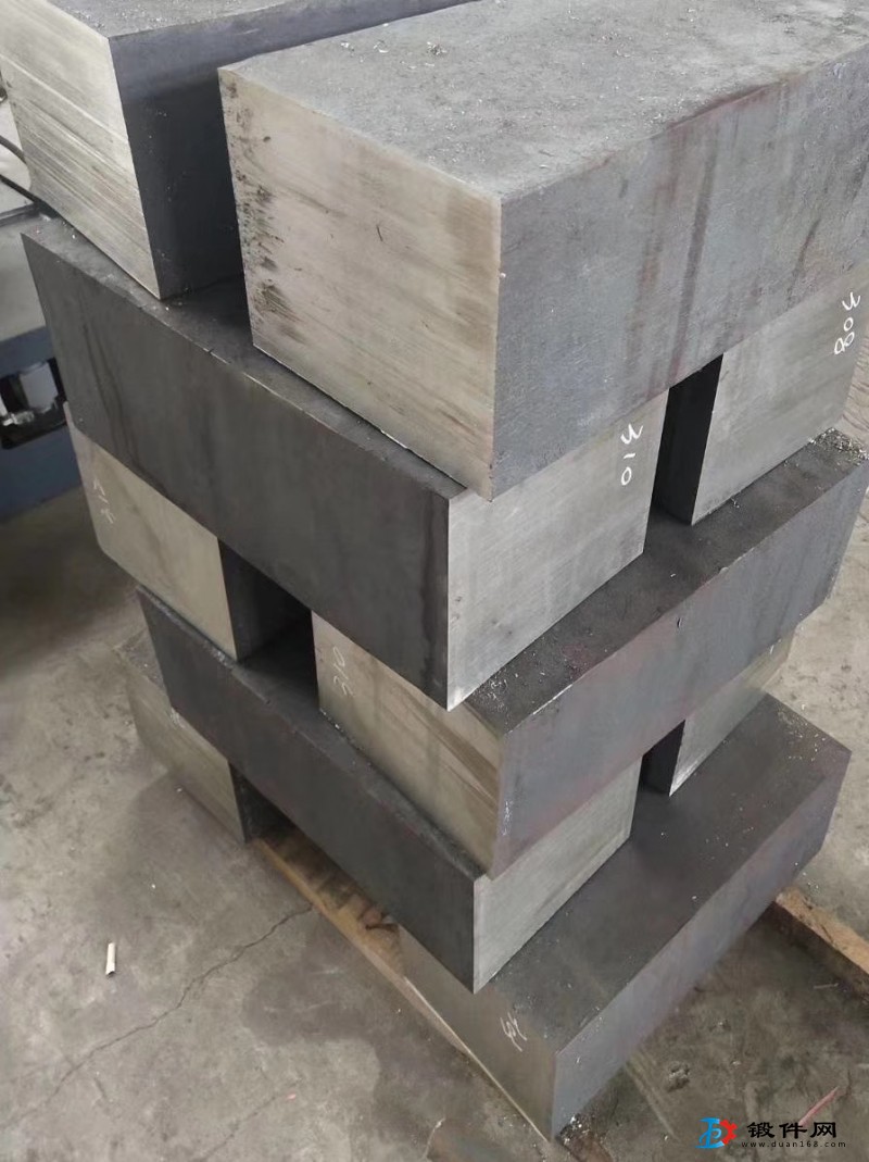 高導熱s255n合金鋼性能用途