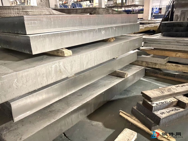 零售批發p500nl1合金鋼 p500nl1熱處理強化