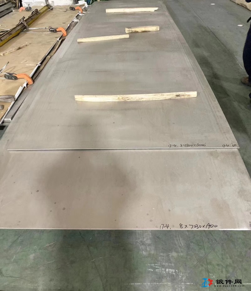 p355n拋光合金鋼 p355n規格齊全