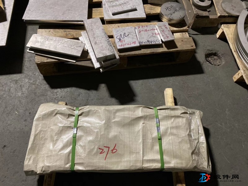 耐磨損s275nl合金鋼板材料三箭供應