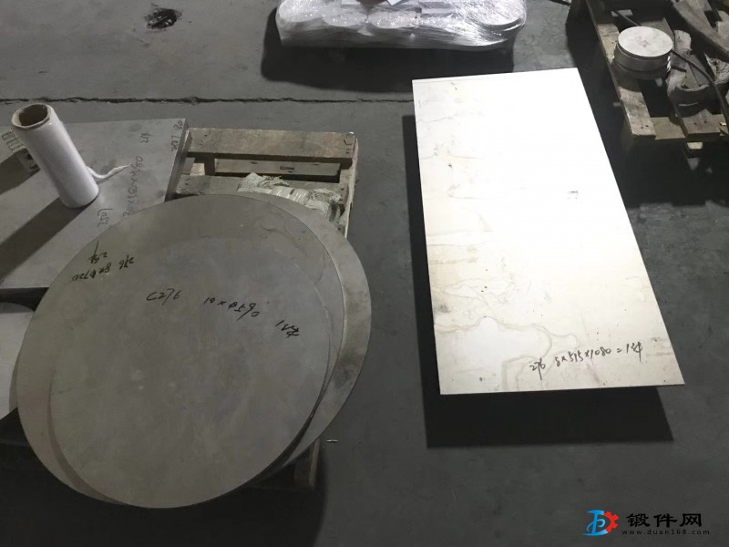 冷軋1071合金鋼板 1071三箭現貨美標合金鋼