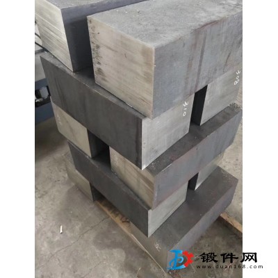 美標進口1524合金鋼硬度標準是多少？