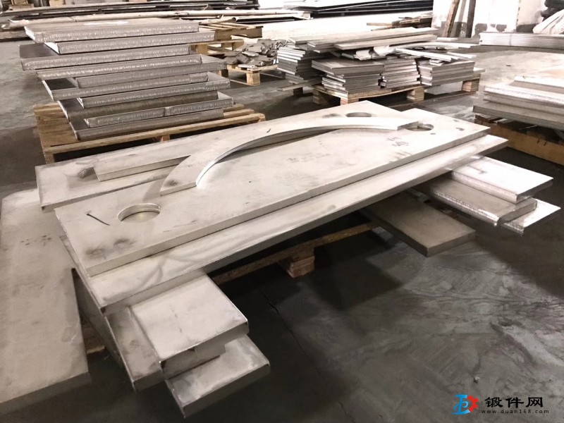 高品質1078合金鋼 1078三箭供應現貨