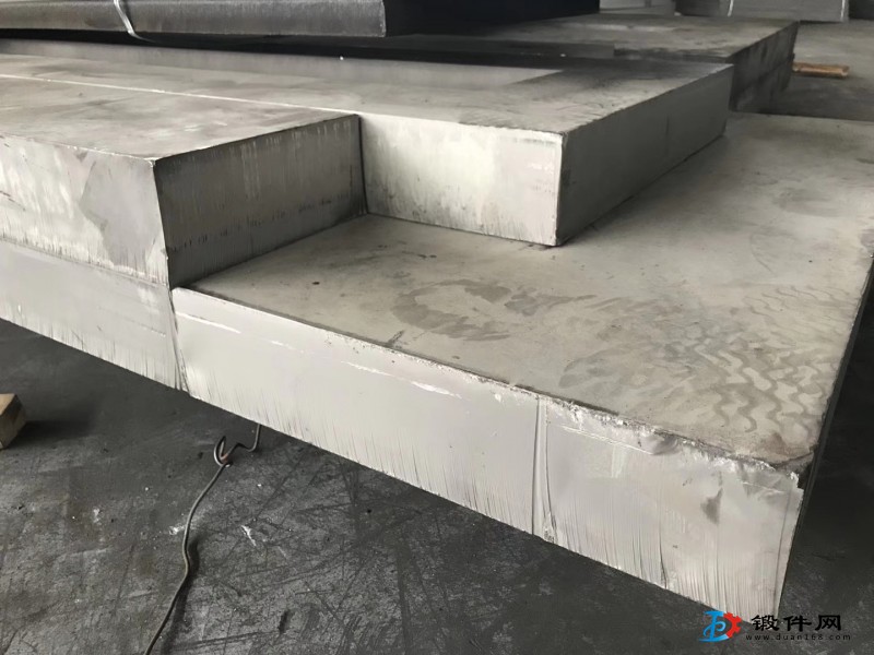 1084美標進口合金鋼 1084