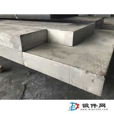 1084美標進口合金鋼 1084