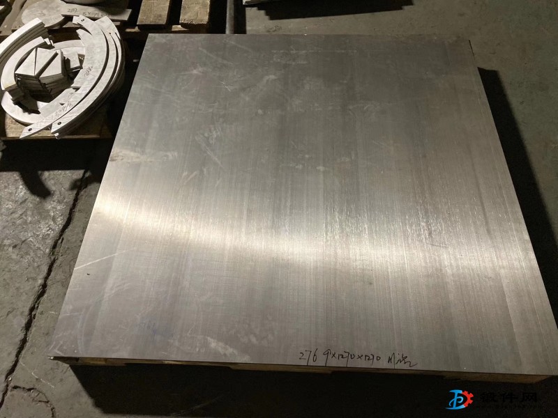 零售進口s09ck合金鋼用途 s09ck合金鋼耐磨