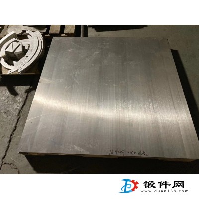 零售進口s09ck合金鋼用途 s09ck合金鋼耐磨
