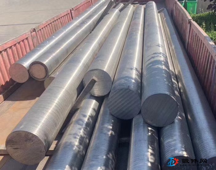 合金鋼s43c量身定做現貨供應