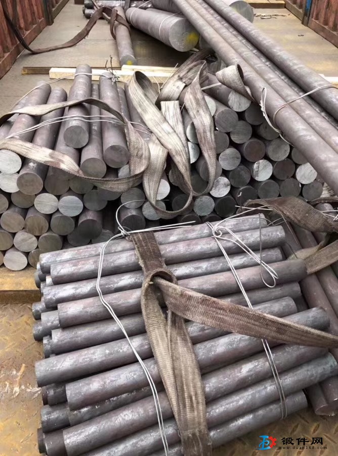 美標進口價格a424合金