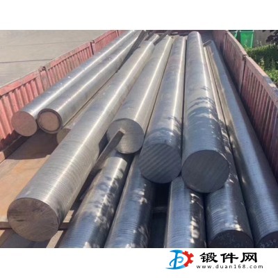 a529合金鋼優質良好材料 a529鋁合金特征