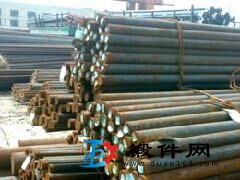 美標150c灰鑄鐵材質 150c灰鑄鐵抗腐蝕用途