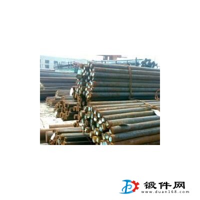 美標150c灰鑄鐵材質 150c灰鑄鐵抗腐蝕用途