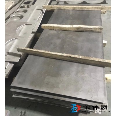 供應商a709高韌性合金鋼 a709合金鋼特征