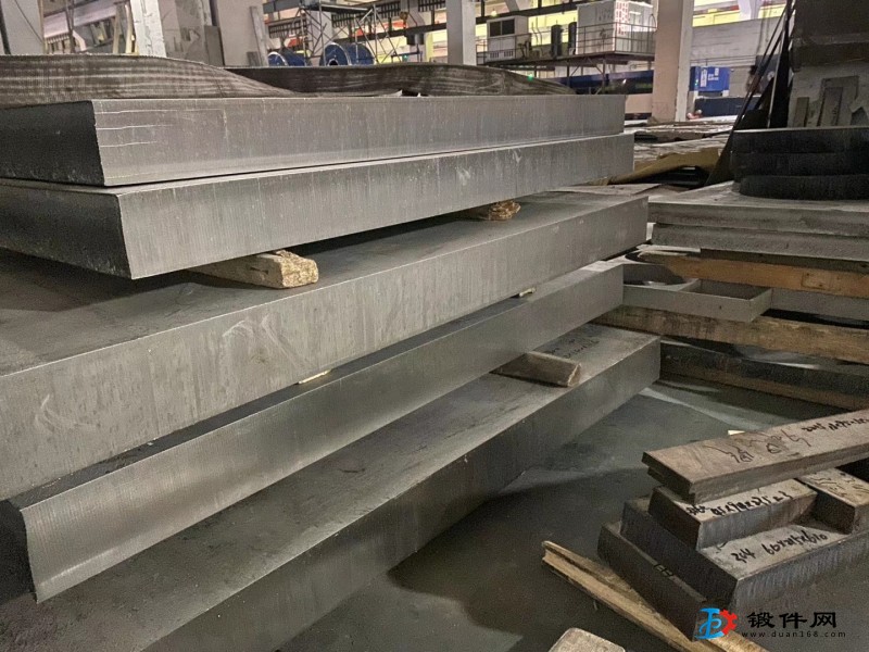 三箭批發a871耐沖擊合金鋼圓棒材料用途