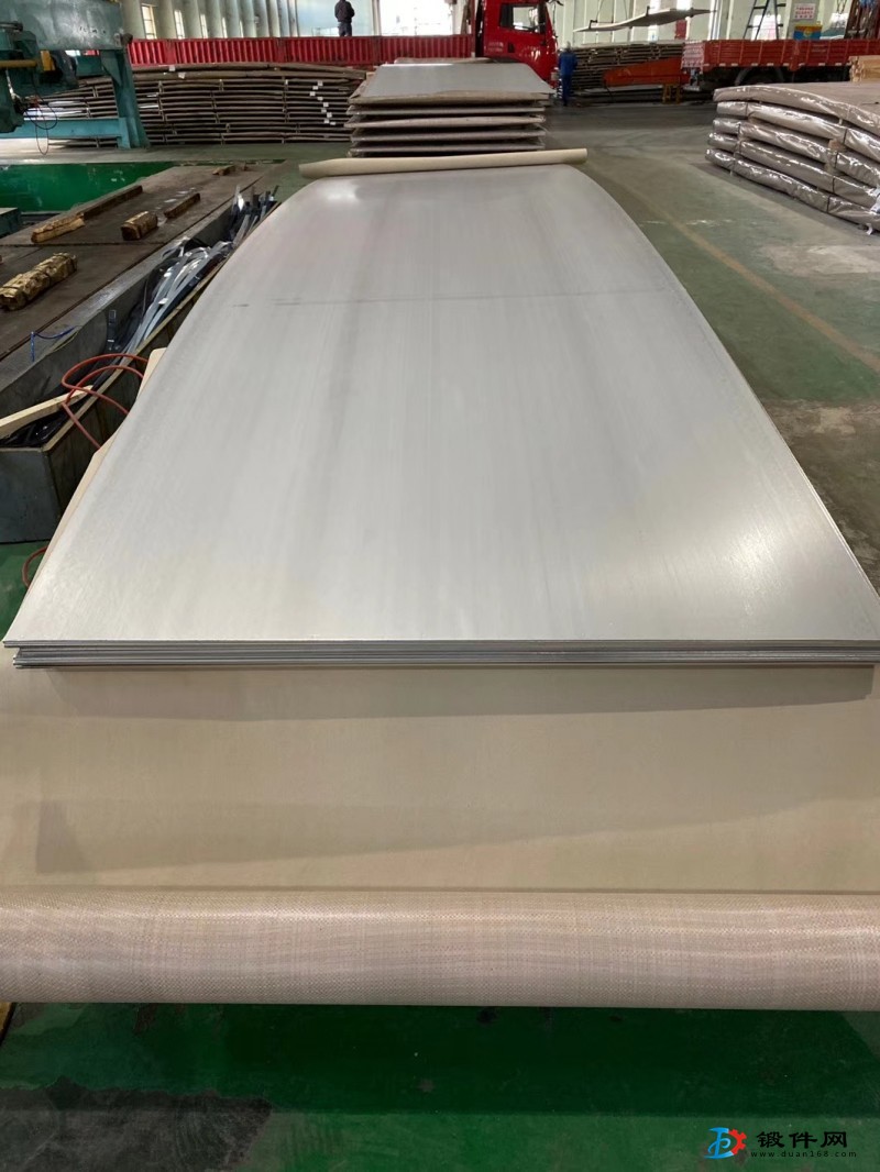 a812合金鋼圓棒材料 a812合金鋼特征