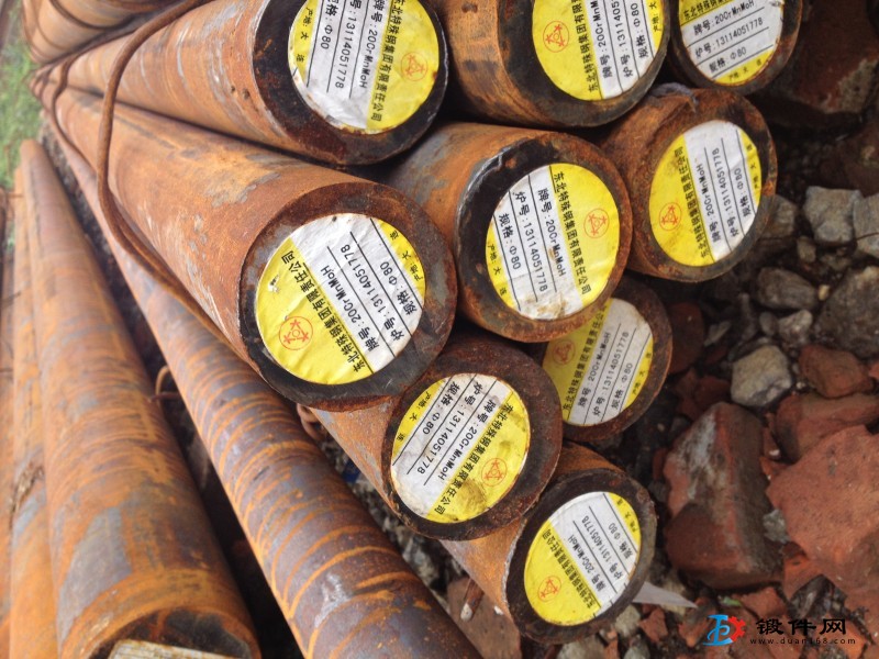 寶鋼35CrMoAA代理