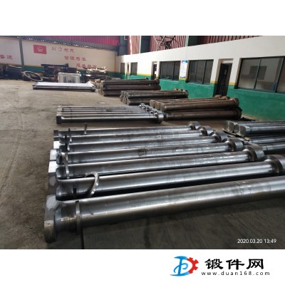 船舶鍛件CCS ABS BV DNV GL LR NK