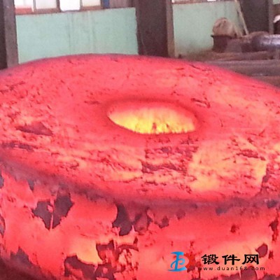 供應904L不銹鋼鍛件，904L不銹鋼鍛環